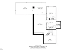 228 Beech Valley Rd, Lewisville, NC 27023 - Photo 47