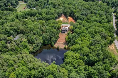 228 Beech Valley Road, Lewisville, NC 27023 - Photo 43