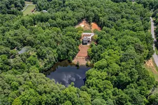228 Beech Valley Rd, Lewisville, NC 27023 - Photo 43