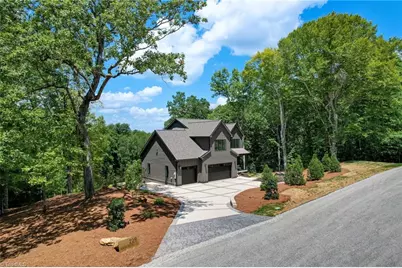 228 Beech Valley Road, Lewisville, NC 27023 - Photo 5