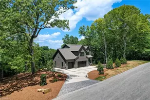 228 Beech Valley Rd, Lewisville, NC 27023 - Photo 5