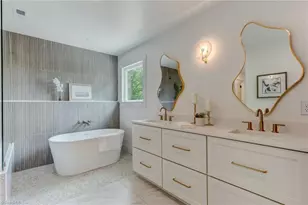 228 Beech Valley Rd, Lewisville, NC 27023 - Photo 27
