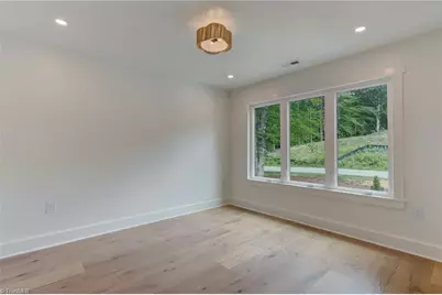 228 Beech Valley Road, Lewisville, NC 27023 - Photo 31