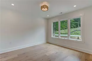 228 Beech Valley Rd, Lewisville, NC 27023 - Photo 31