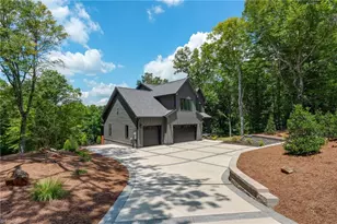 228 Beech Valley Rd, Lewisville, NC 27023 - Photo 7
