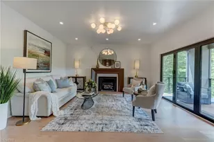 228 Beech Valley Rd, Lewisville, NC 27023 - Photo 15