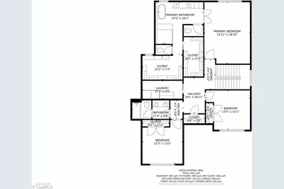 228 Beech Valley Road, Lewisville, NC 27023 - Photo 49