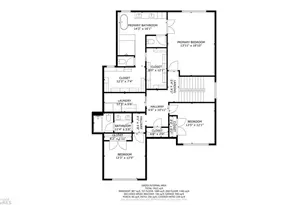 228 Beech Valley Rd, Lewisville, NC 27023 - Photo 49
