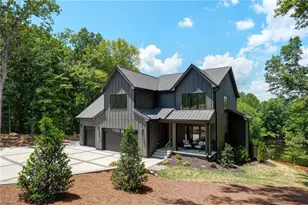 228 Beech Valley Rd, Lewisville, NC 27023 - Photo 1