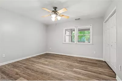 5214 Creekwood Drive, Archdale, NC 27263 - Photo 21