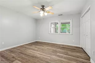 5214 Creek Wood Dr, Archdale, NC 27263 - Photo 21