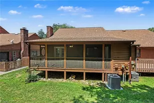 5214 Creek Wood Dr, Archdale, NC 27263 - Photo 29