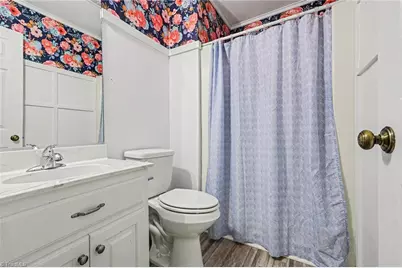 5214 Creekwood Drive, Archdale, NC 27263 - Photo 23