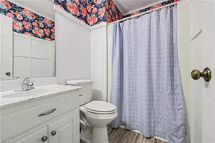 5214 Creek Wood Dr, Archdale, NC 27263 - Photo 23