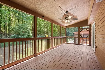 5214 Creekwood Drive, Archdale, NC 27263 - Photo 15