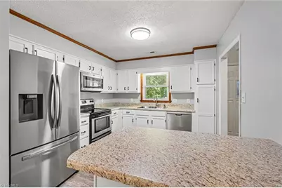 5214 Creekwood Drive, Archdale, NC 27263 - Photo 11