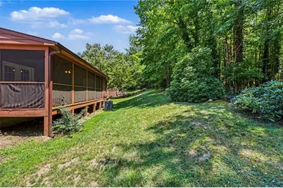5214 Creekwood Drive, Archdale, NC 27263 - Photo 31