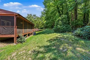 5214 Creek Wood Dr, Archdale, NC 27263 - Photo 31