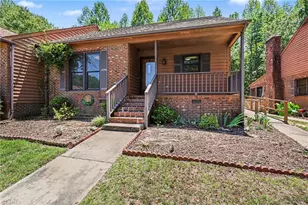 5214 Creek Wood Dr, Archdale, NC 27263 - Photo 3