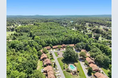 5214 Creekwood Drive, Archdale, NC 27263 - Photo 33