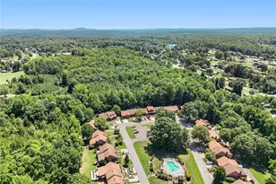 5214 Creek Wood Dr, Archdale, NC 27263 - Photo 33