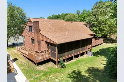 5214 Creekwood Drive, Archdale, NC 27263 - Photo 5