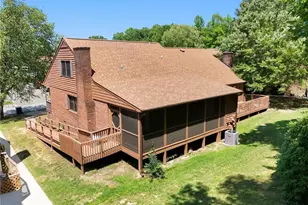 5214 Creek Wood Dr, Archdale, NC 27263 - Photo 5