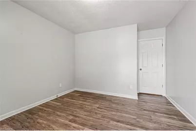 5214 Creekwood Drive, Archdale, NC 27263 - Photo 25
