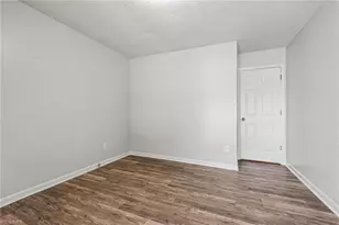 5214 Creek Wood Dr, Archdale, NC 27263 - Photo 25