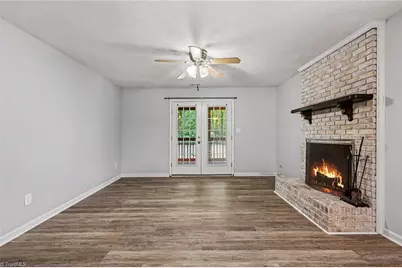 5214 Creekwood Drive, Archdale, NC 27263 - Photo 7
