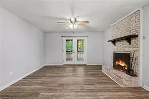 5214 Creek Wood Dr, Archdale, NC 27263 - Photo 7