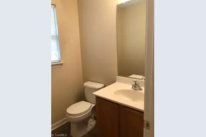 965 Peachtree Meadows Circle, Kernersville, NC 27284 - Photo 3
