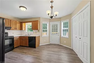 388 Meadow Lark Ln, Thomasville, NC 27360 - Photo 11
