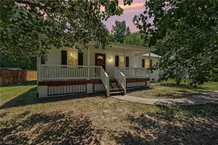 388 Meadow Lark Ln, Thomasville, NC 27360 - Photo 1
