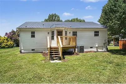 388 Meadow Lark Lane, Thomasville, NC 27360 - Photo 25