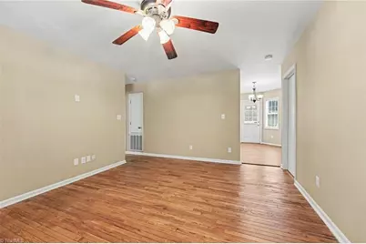 388 Meadow Lark Lane, Thomasville, NC 27360 - Photo 9