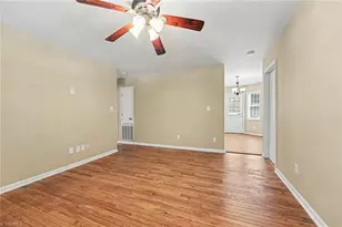 388 Meadow Lark Ln, Thomasville, NC 27360 - Photo 9