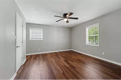 388 Meadow Lark Lane, Thomasville, NC 27360 - Photo 15