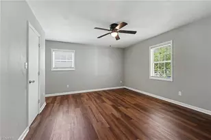 388 Meadow Lark Ln, Thomasville, NC 27360 - Photo 15