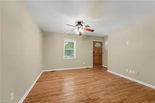 388 Meadow Lark Ln, Thomasville, NC 27360 - Photo 7