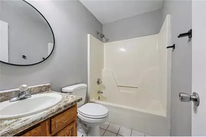 388 Meadow Lark Lane, Thomasville, NC 27360 - Photo 21