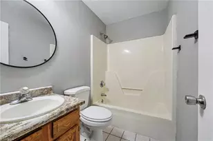 388 Meadow Lark Ln, Thomasville, NC 27360 - Photo 21