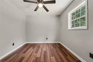 388 Meadow Lark Ln, Thomasville, NC 27360 - Photo 23