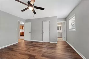 388 Meadow Lark Ln, Thomasville, NC 27360 - Photo 17