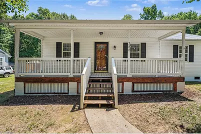 388 Meadow Lark Lane, Thomasville, NC 27360 - Photo 3