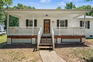 388 Meadow Lark Ln, Thomasville, NC 27360 - Photo 3