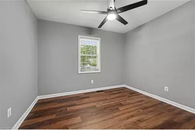 388 Meadow Lark Lane, Thomasville, NC 27360 - Photo 19