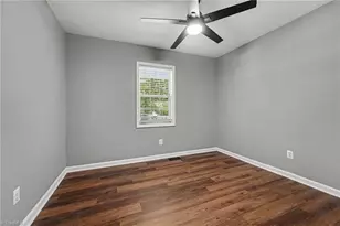 388 Meadow Lark Ln, Thomasville, NC 27360 - Photo 19