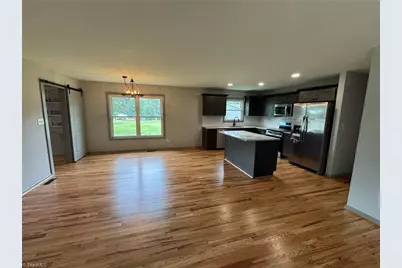 272 Shepps Boat Dock Road, Lexington, NC 27292 - Photo 9