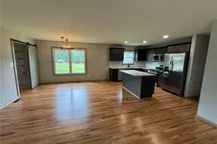 272 Shepps Boat Dock Rd, Lexington, NC 27292 - Photo 9